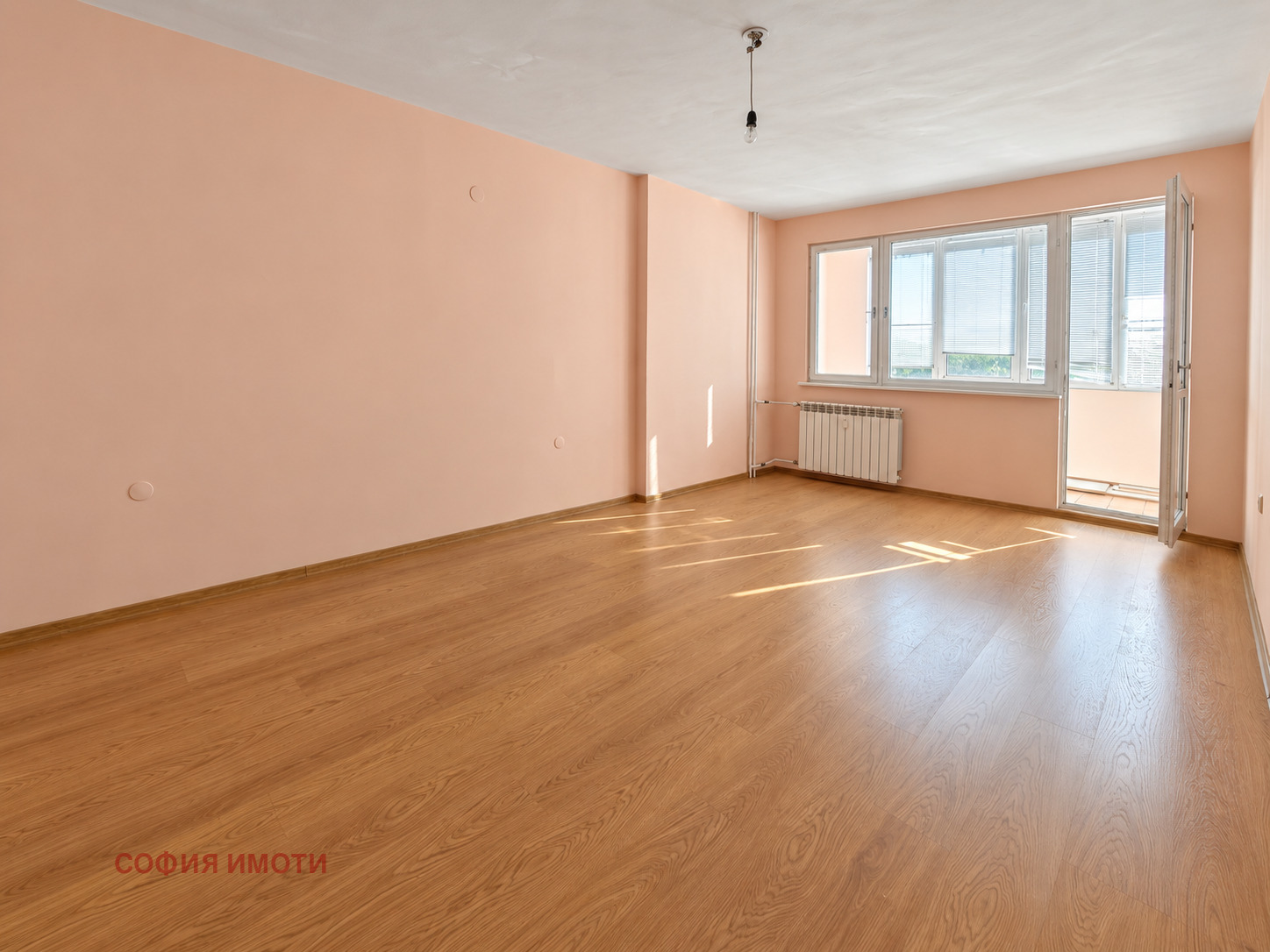 ���� ��� ���� 2-����� | Imot.bg � ����������� 3