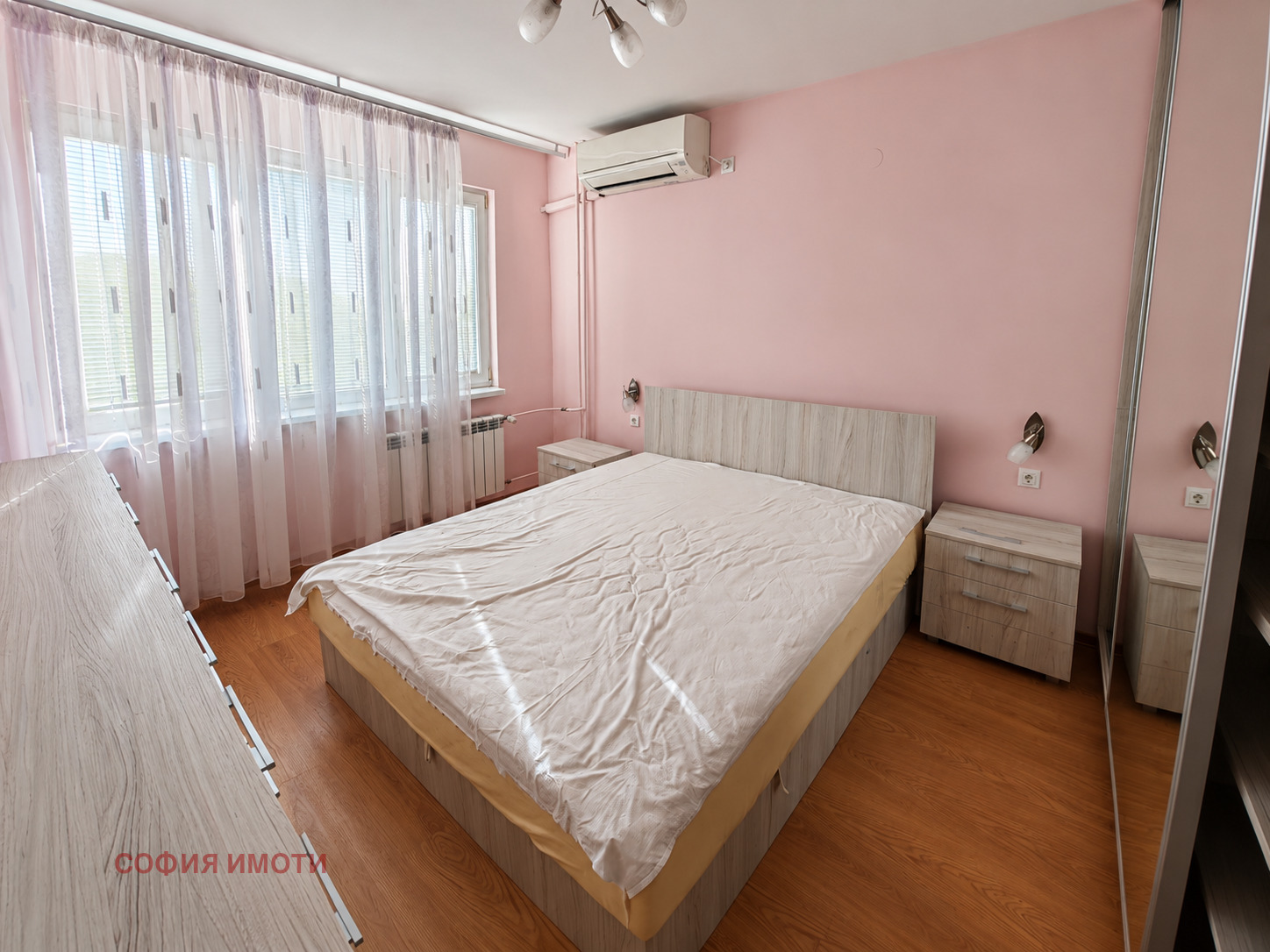 ���� ��� ���� 2-����� | Imot.bg � ����������� 6