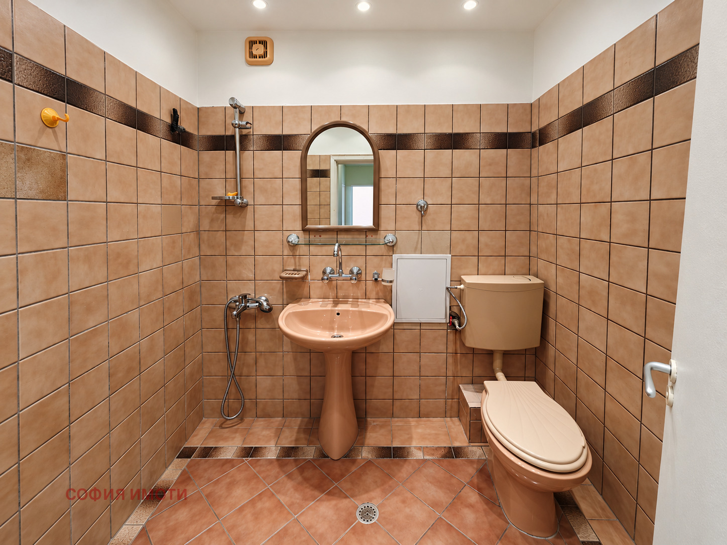 ���� ��� ���� 2-����� | Imot.bg � ����������� 8
