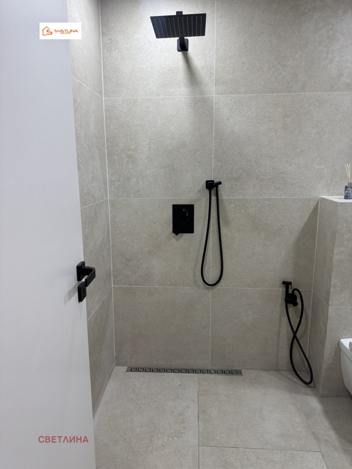 ���� ��� ���� 2-����� | Imot.bg � ����������� 10