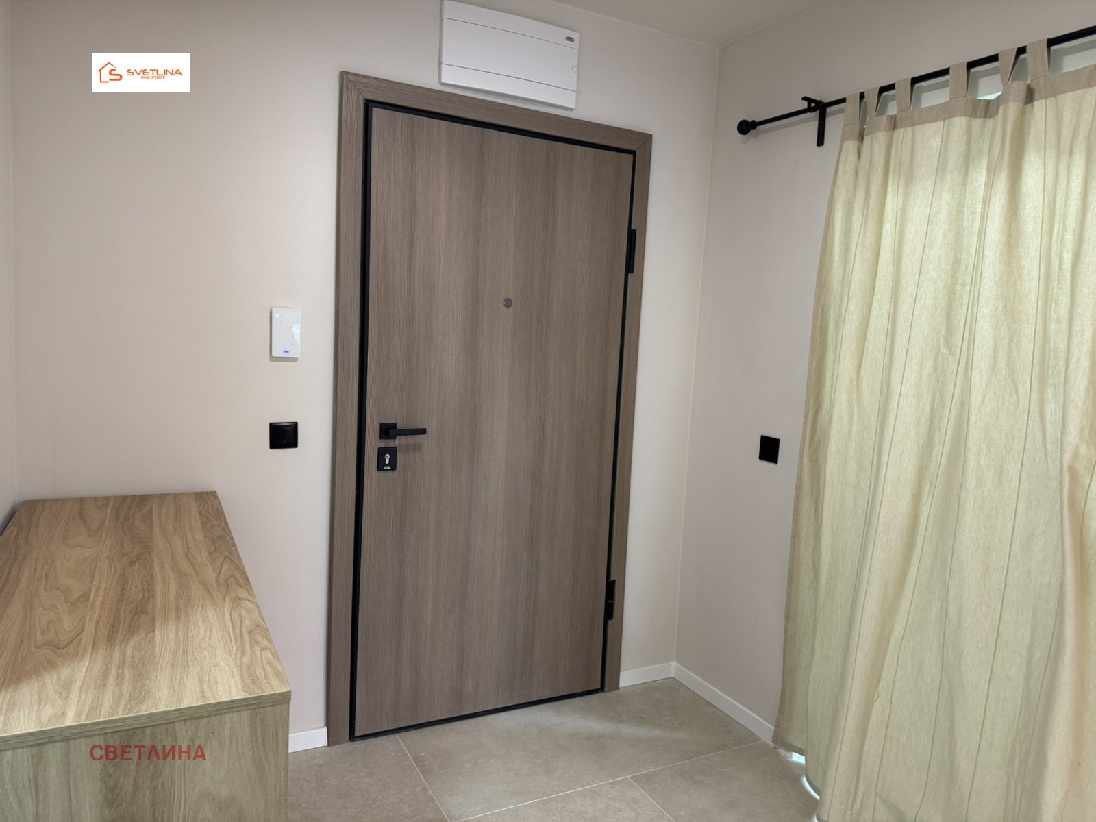 ���� ��� ���� 2-����� | Imot.bg � ����������� 6