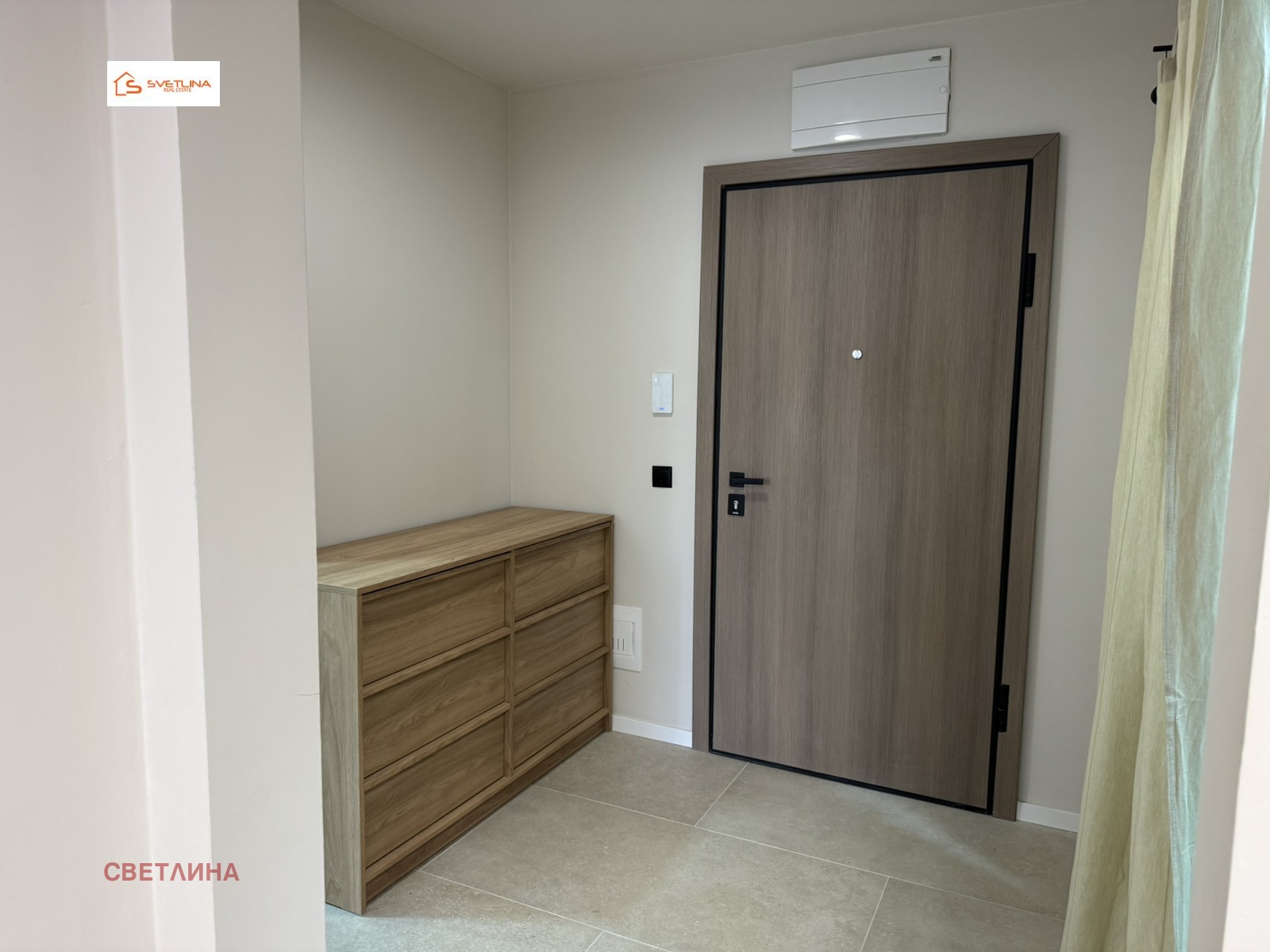 ���� ��� ���� 2-����� | Imot.bg � ����������� 5