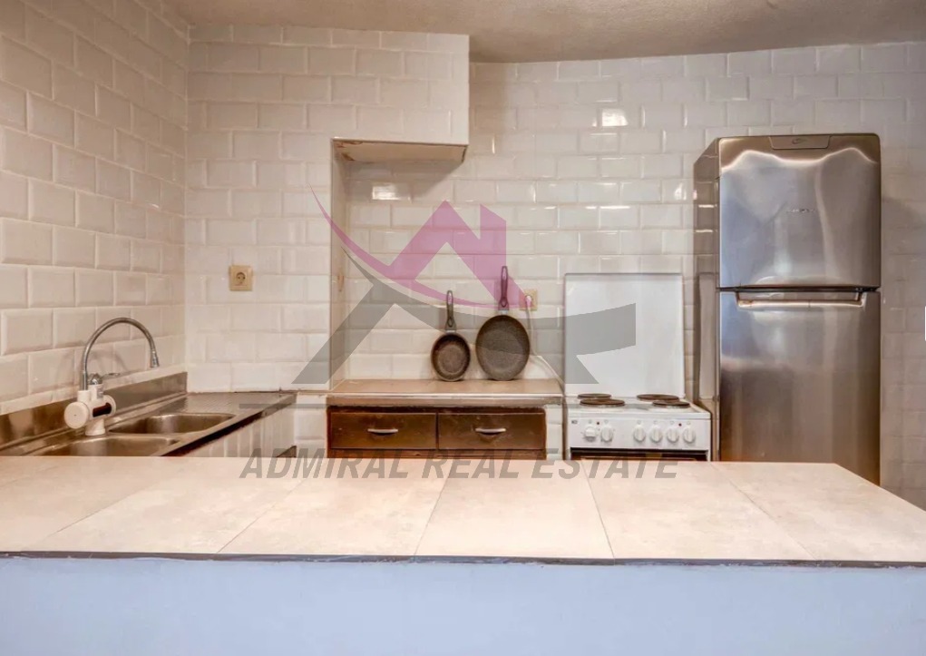 ���� ��� ���� 3-����� | Imot.bg � ����������� 2