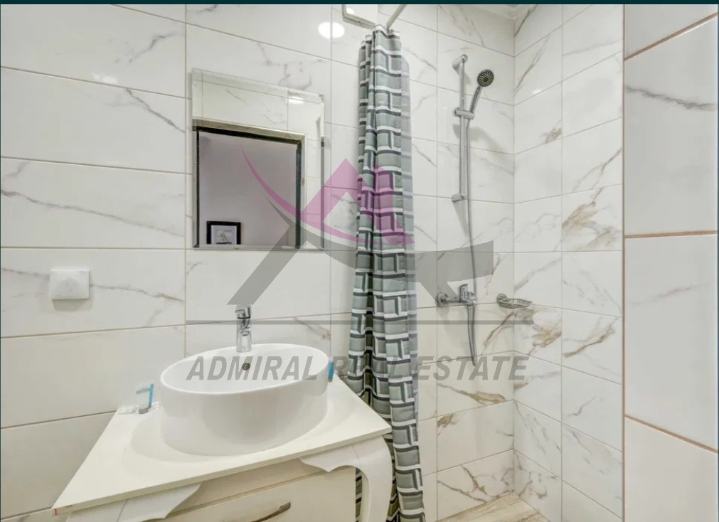 ���� ��� ���� 3-����� | Imot.bg � ����������� 6