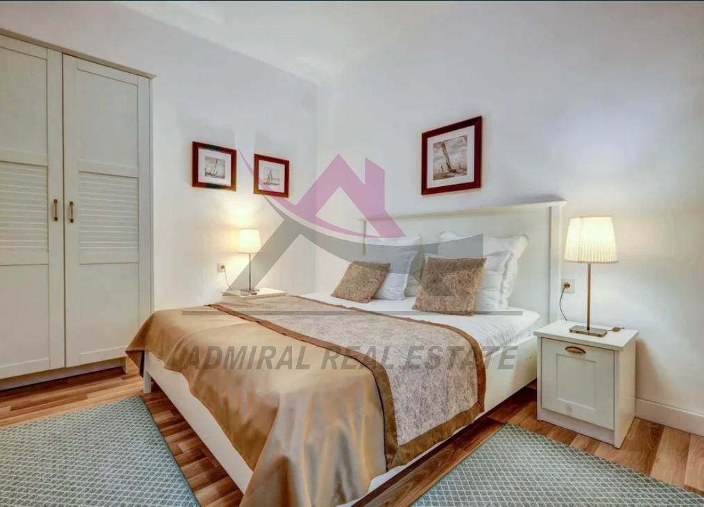 ���� ��� ���� 3-����� | Imot.bg � ����������� 5