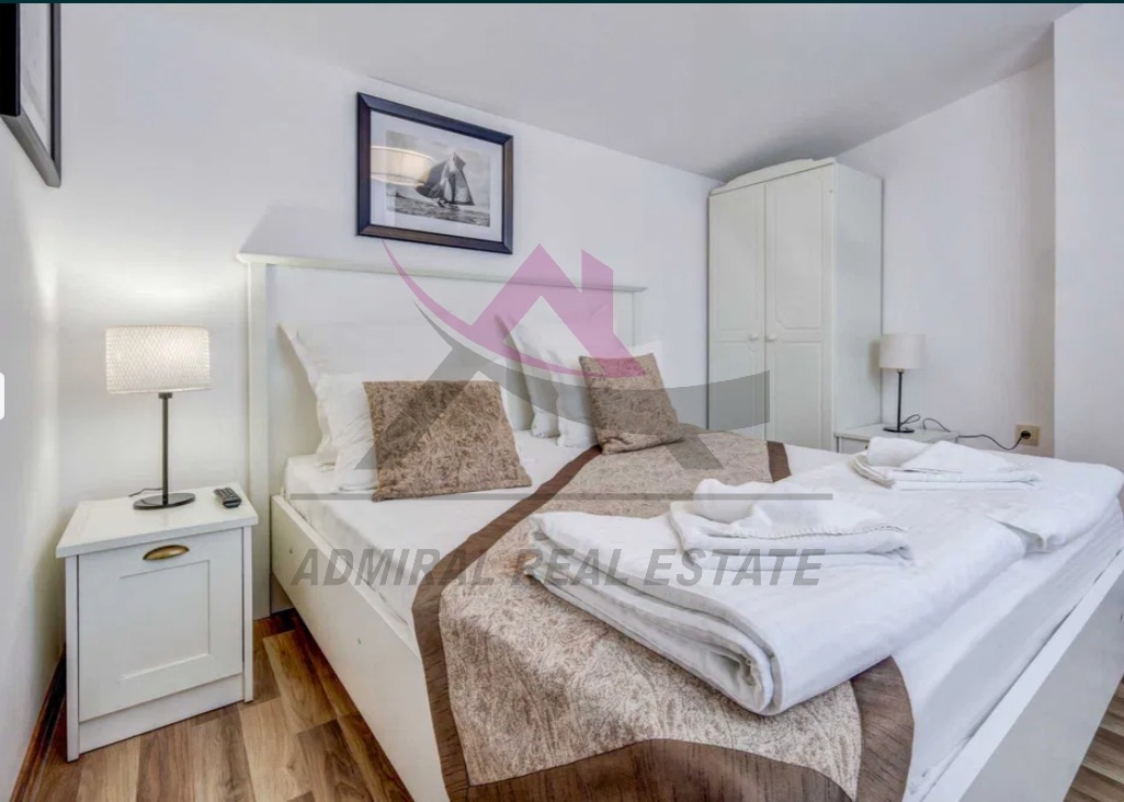 ���� ��� ���� 3-����� | Imot.bg � ����������� 4