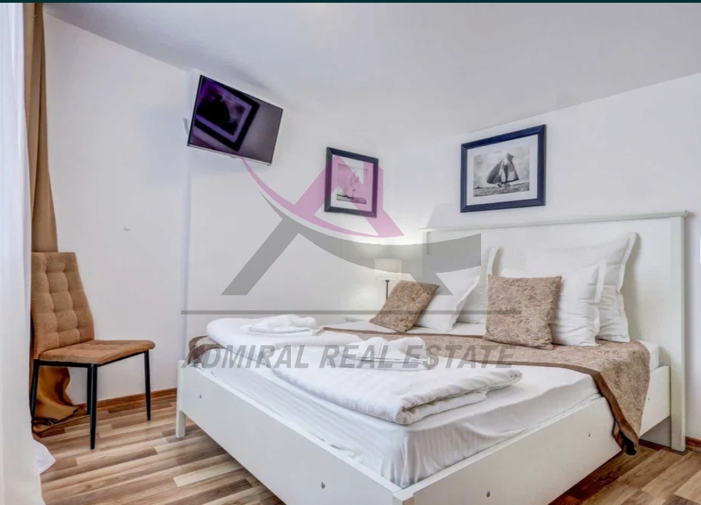 ���� ��� ���� 3-����� | Imot.bg � ����������� 3