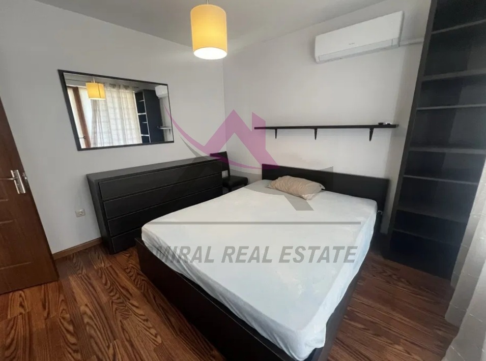 ���� ��� ���� 3-����� | Imot.bg � ����������� 6