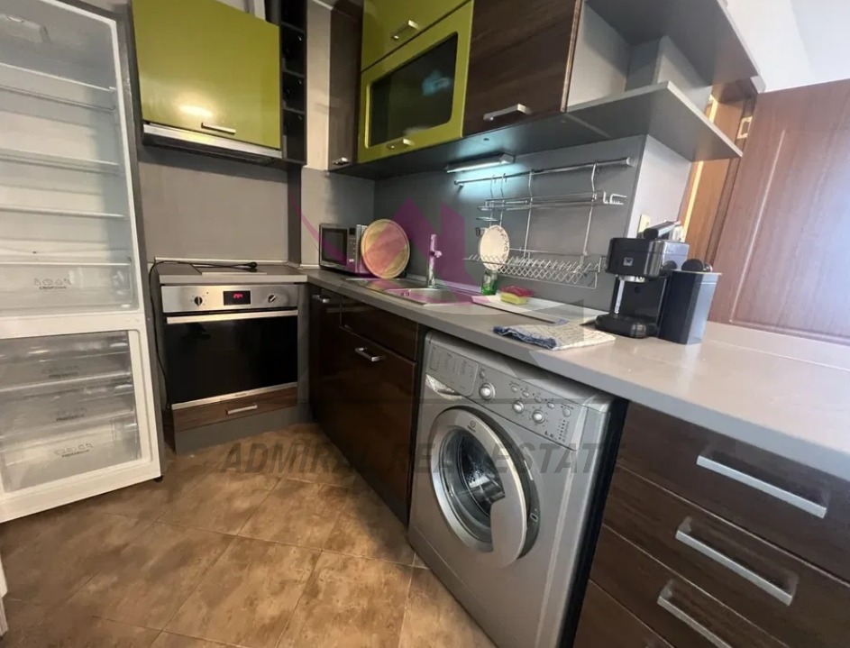 ���� ��� ���� 3-����� | Imot.bg � ����������� 1