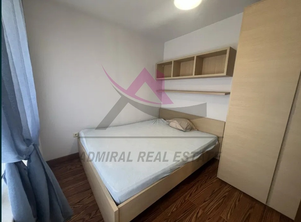 ���� ��� ���� 3-����� | Imot.bg � ����������� 4