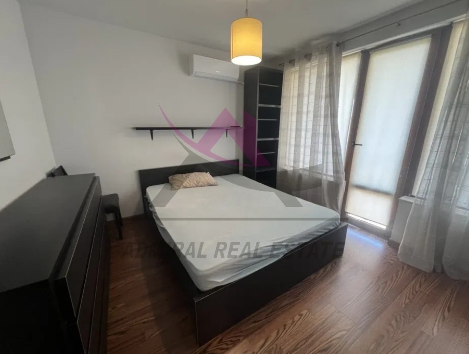 ���� ��� ���� 3-����� | Imot.bg � ����������� 5