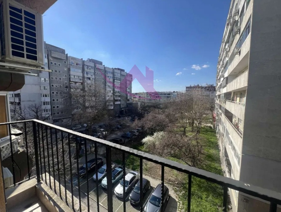 ���� ��� ���� 3-����� | Imot.bg � ����������� 8