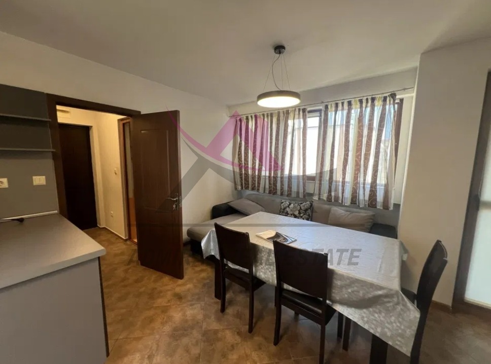 ���� ��� ���� 3-����� | Imot.bg � ����������� 3