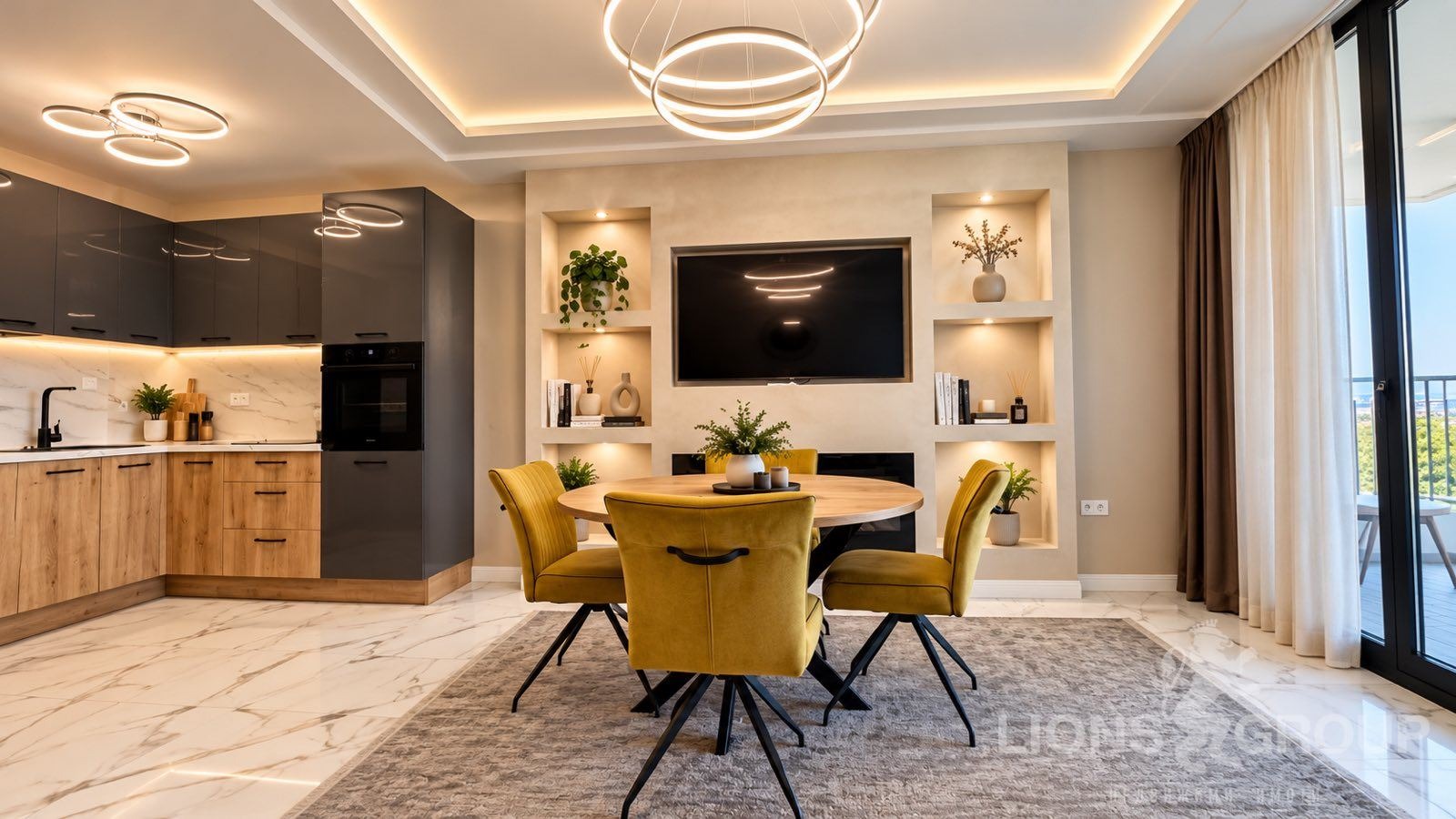 ���� ��� ���� 3-����� | Imot.bg � ����������� 1