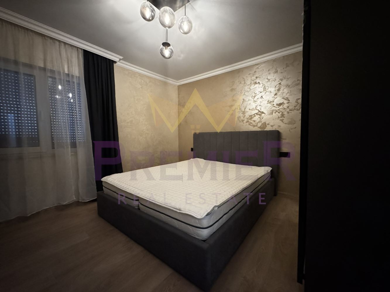 ���� ��� ���� ���� �� ���� | Imot.bg � ����������� 6