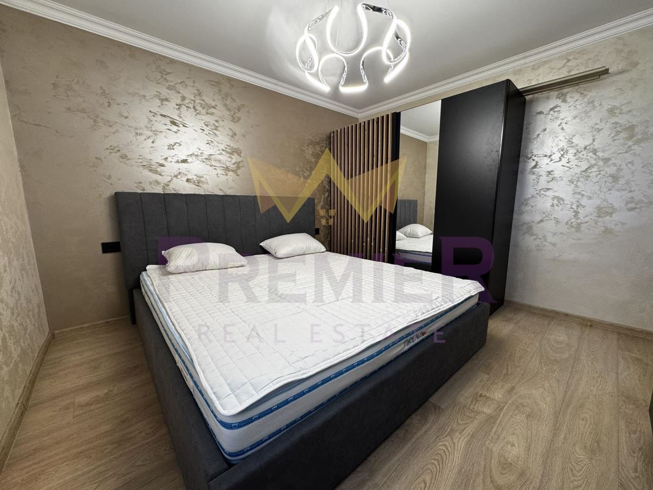 ���� ��� ���� ���� �� ���� | Imot.bg � ����������� 5