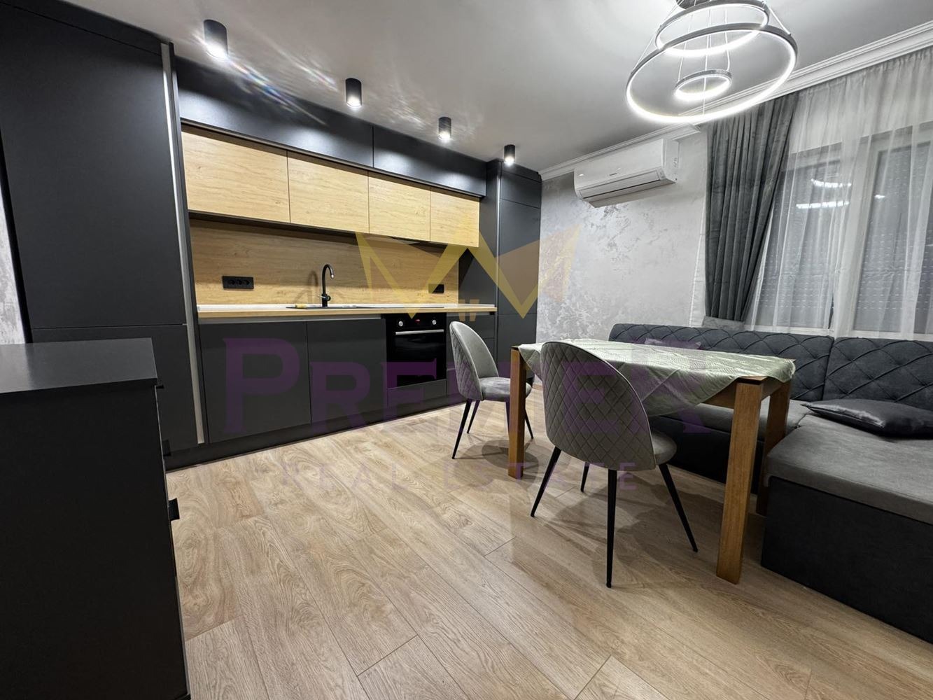 ���� ��� ���� ���� �� ���� | Imot.bg � ����������� 1