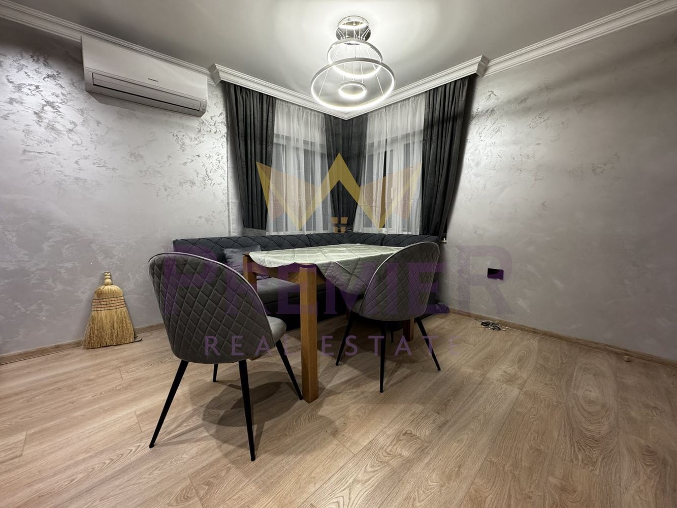 ���� ��� ���� ���� �� ���� | Imot.bg � ����������� 2