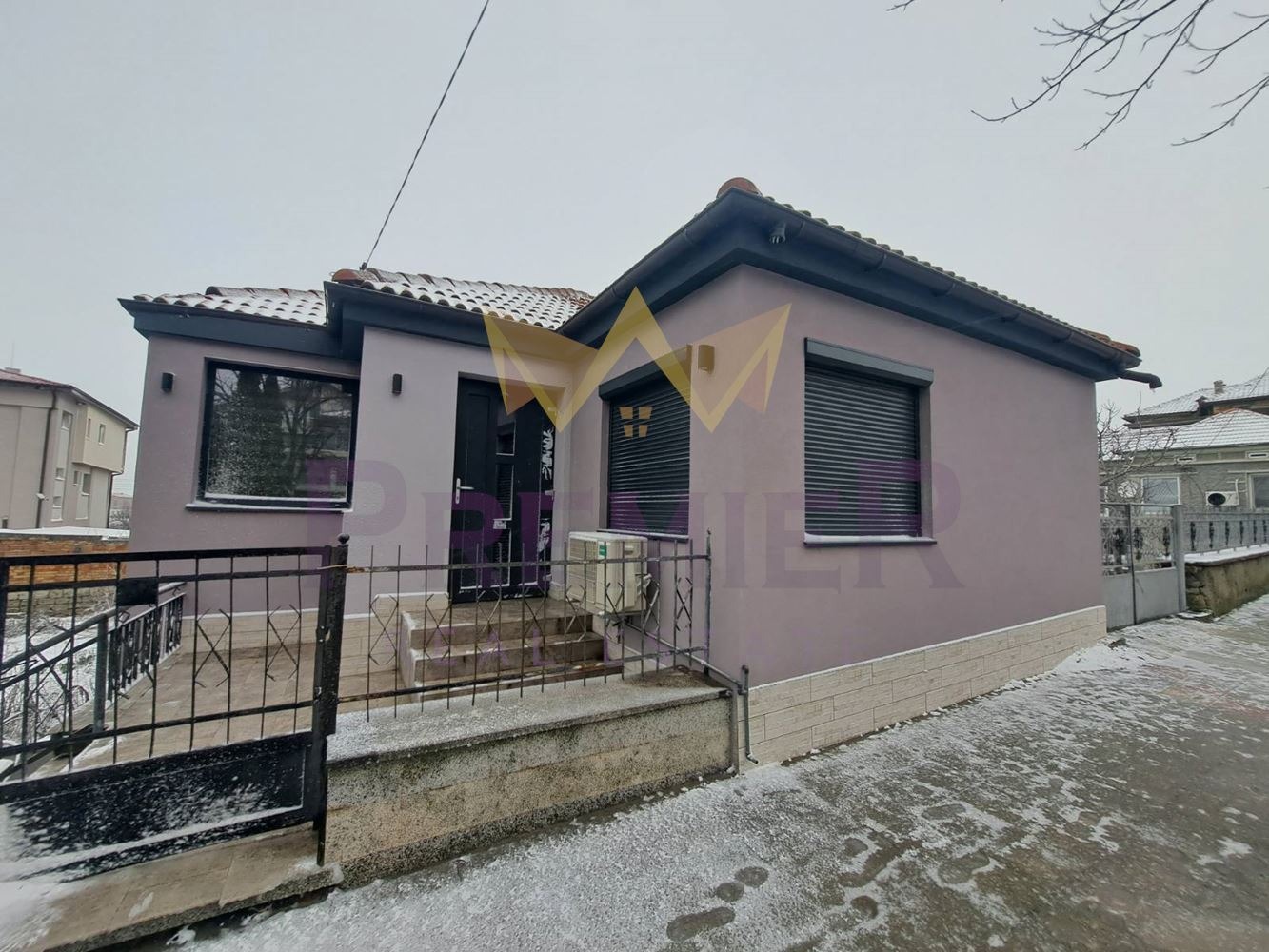 ���� ��� ���� ���� �� ���� | Imot.bg � ����������� 15