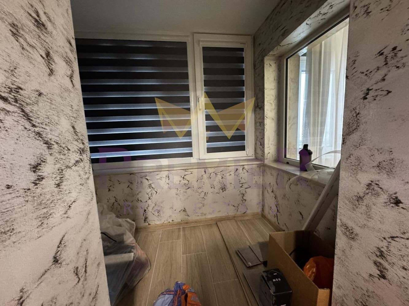 ���� ��� ���� ���� �� ���� | Imot.bg � ����������� 12