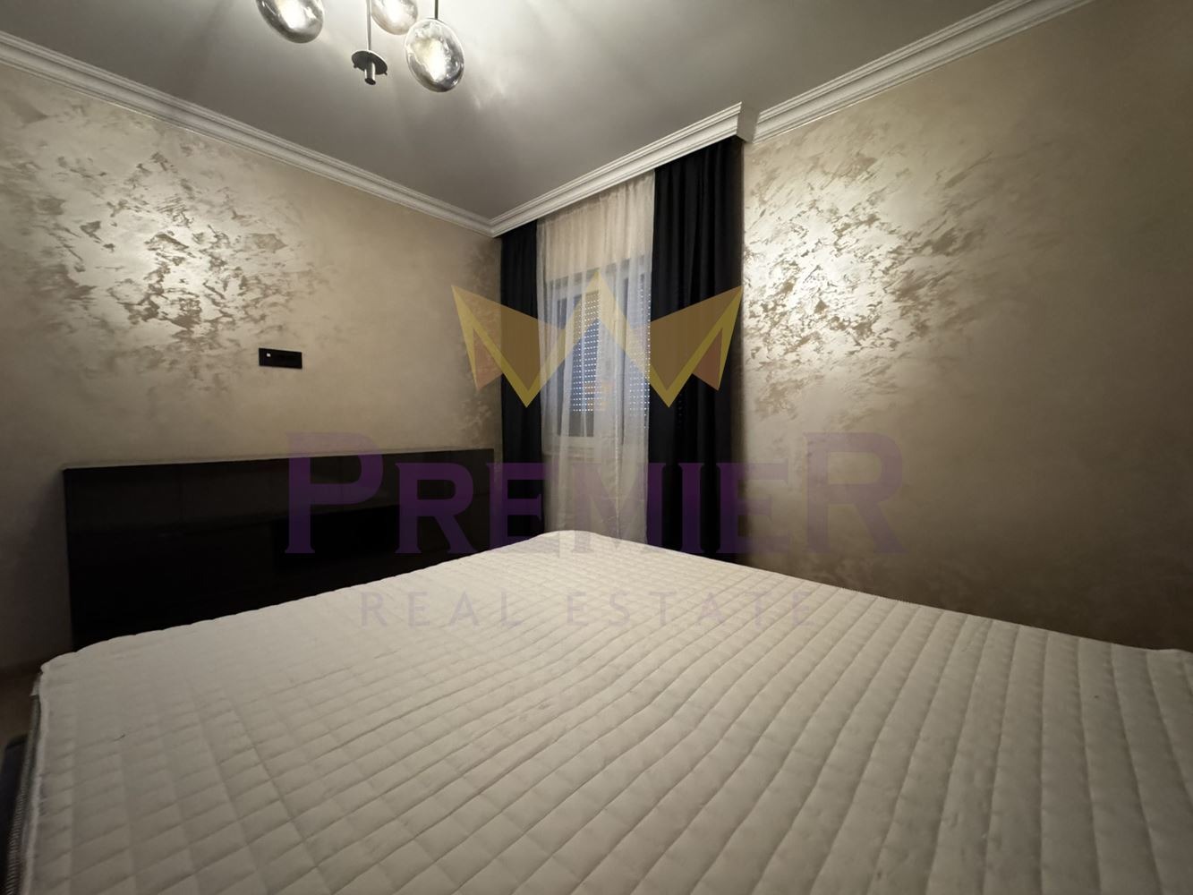 ���� ��� ���� ���� �� ���� | Imot.bg � ����������� 4