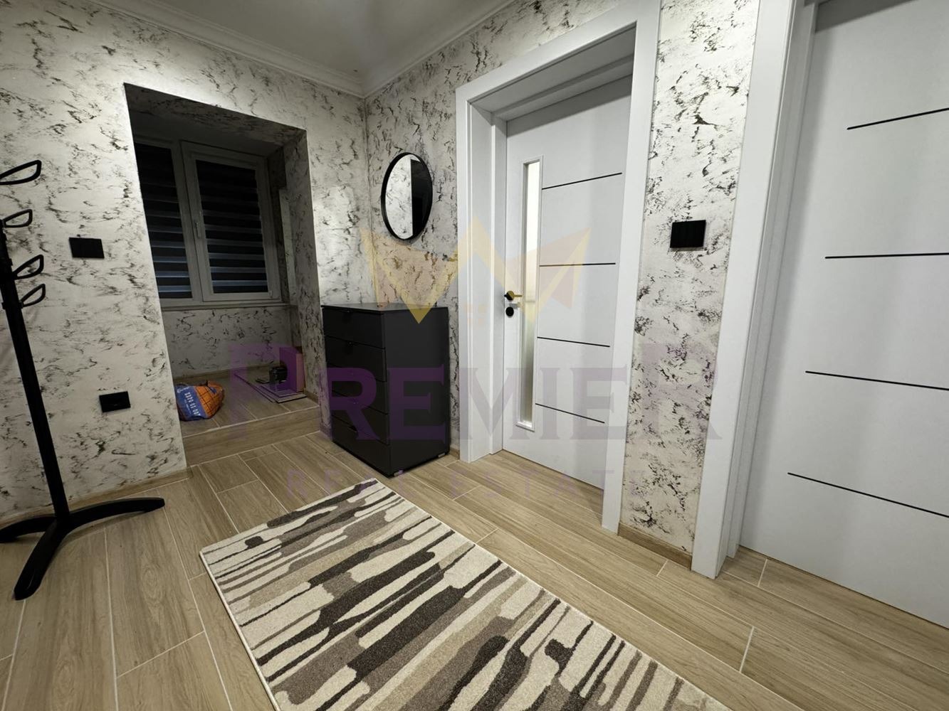 ���� ��� ���� ���� �� ���� | Imot.bg � ����������� 10