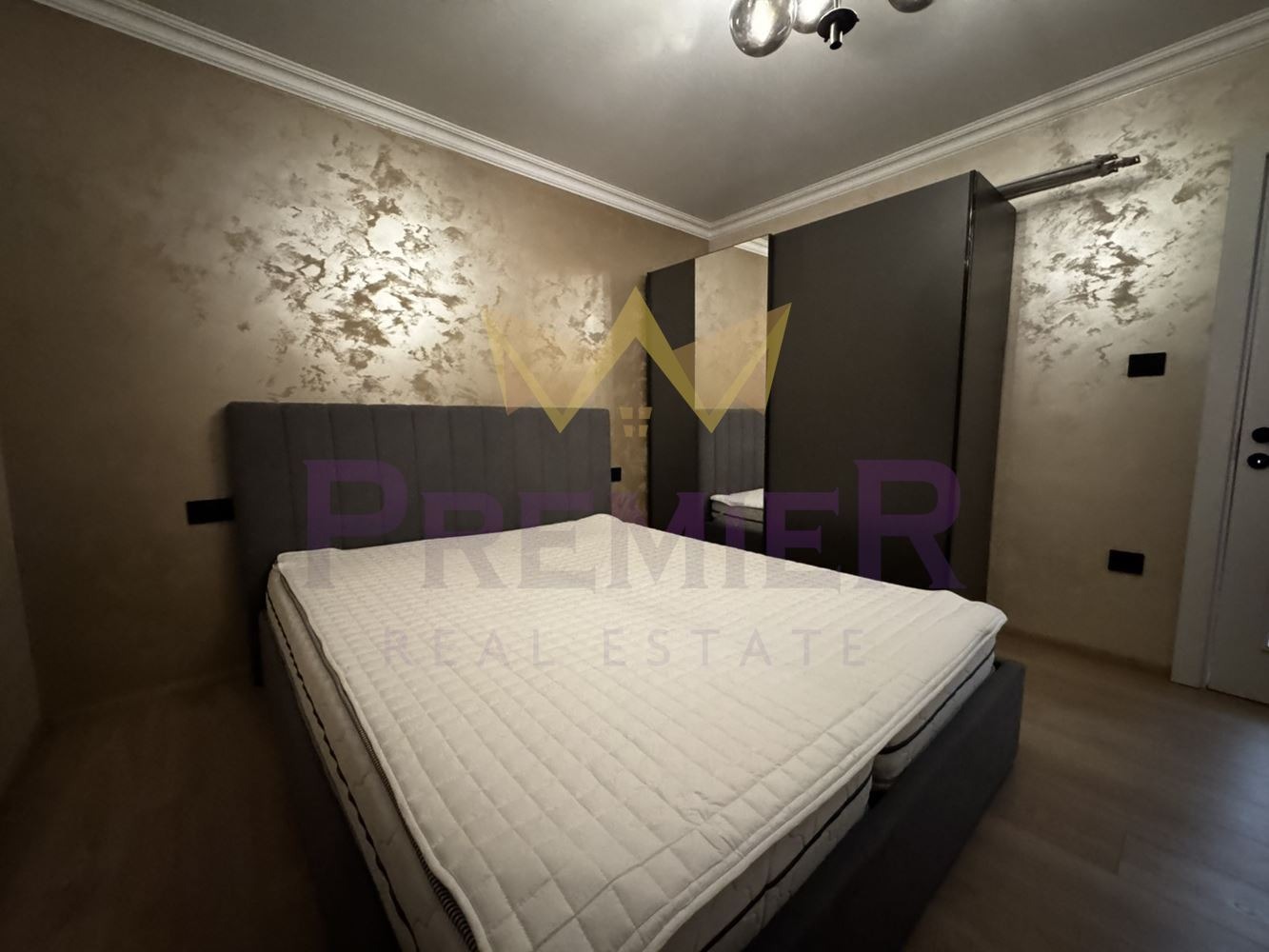 ���� ��� ���� ���� �� ���� | Imot.bg � ����������� 8