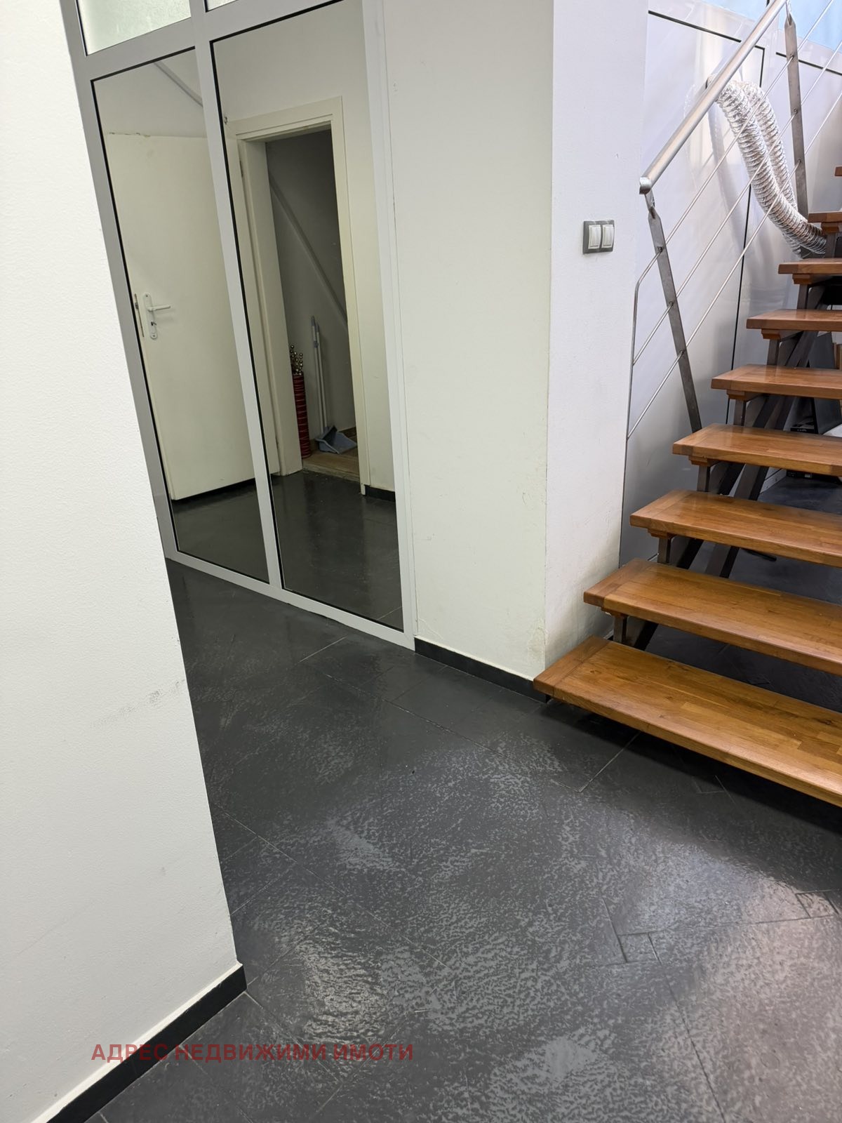 ���� ��� ���� ������� | Imot.bg � ����������� 5