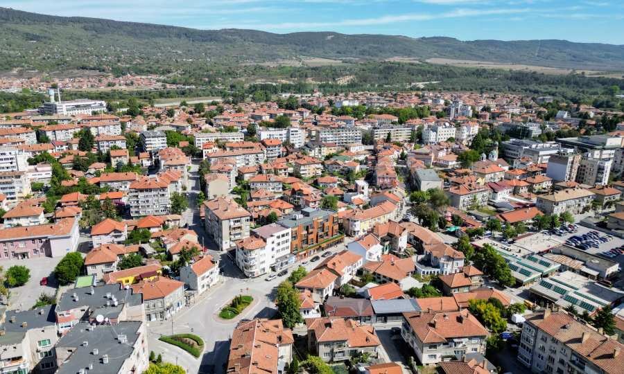 ���� ��� ���� ����� | Imot.bg � ����������� 3