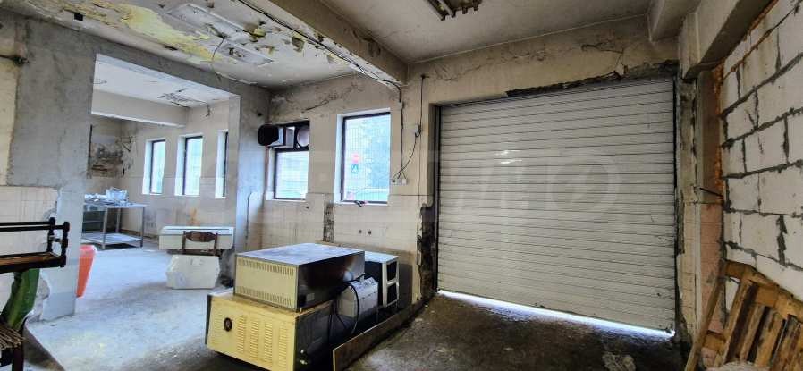 ���� ��� ���� ����� | Imot.bg � ����������� 7