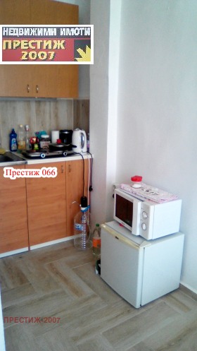    1- | Imot.bg    4