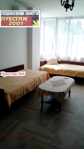    1- | Imot.bg    6