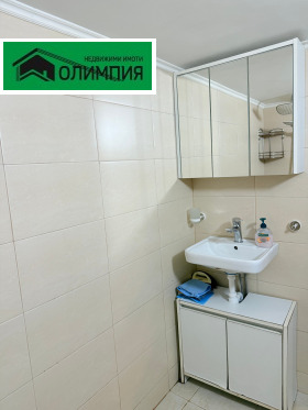    1- | Imot.bg    11