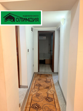    1- | Imot.bg    4