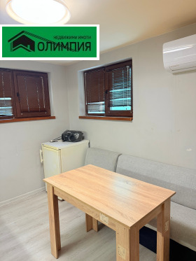    1- | Imot.bg    8