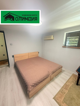    1- | Imot.bg    2