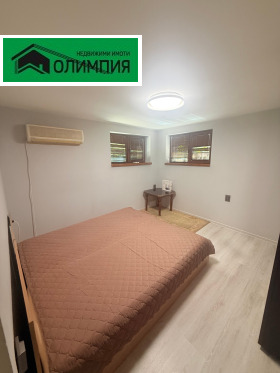    1- | Imot.bg    3