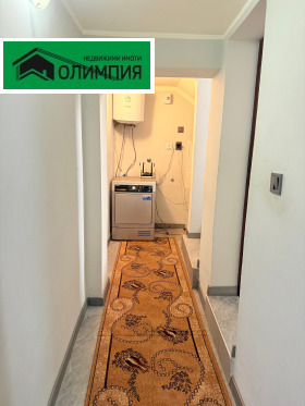    1- | Imot.bg    5