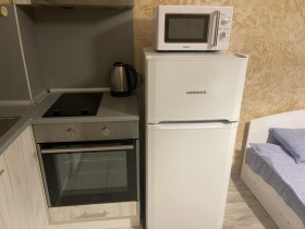 ���� ��� ���� 1-����� | Imot.bg � ����� ������ 7