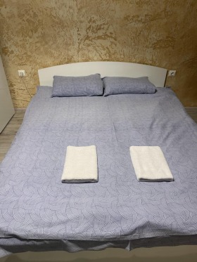 ���� ��� ���� 1-����� | Imot.bg � ����� ������ 5