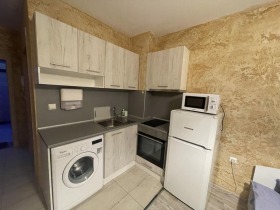 ������ ���� ��� ���� 1-�����