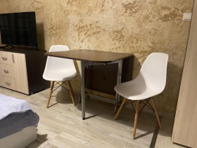 ���� ��� ���� 1-����� | Imot.bg � ����� ������ 4