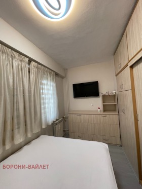 1 chambre Karchiyaka, Plovdiv 11