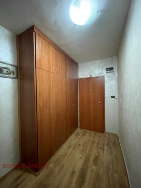    2- | Imot.bg    17