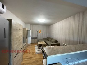 1 chambre Karchiyaka, Plovdiv 6