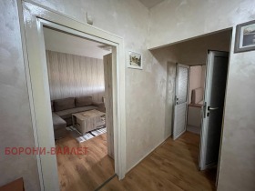 1 chambre Karchiyaka, Plovdiv 16