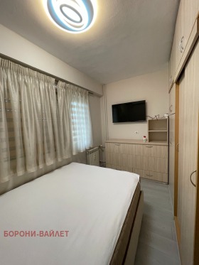 1 chambre Karchiyaka, Plovdiv 10