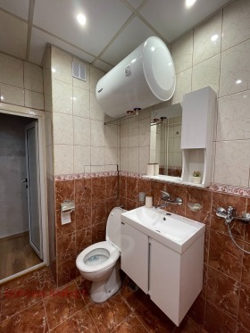 1 chambre Karchiyaka, Plovdiv 13
