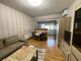 1 chambre Karchiyaka, Plovdiv 2