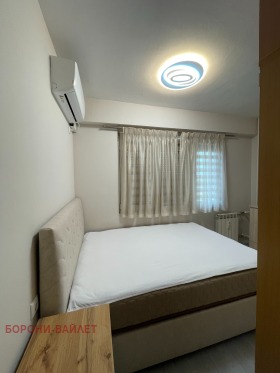 1 chambre Karchiyaka, Plovdiv 8